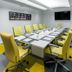 Sala de conferências