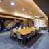 Sala de conferências