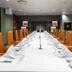 Sala de conferências