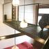 Comodidade do quarto