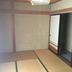 Comodidade do quarto