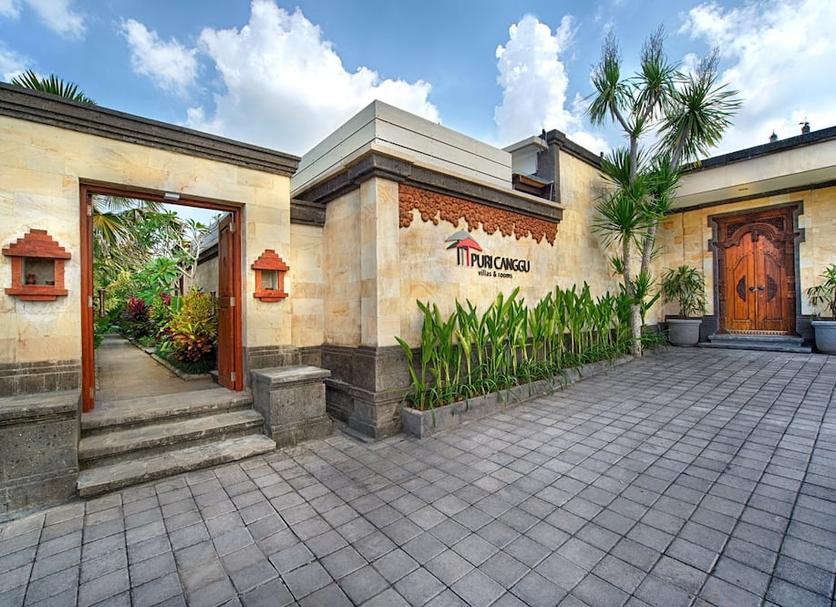 Exterior Foto