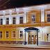 Edifício