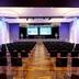 Sala de conferências