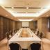 Sala de conferências
