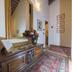Comodidade do quarto