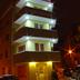Edifício