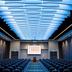 Sala de conferências