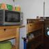 Comodidade do quarto