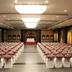 Sala de conferências