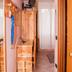 Comodidade do quarto