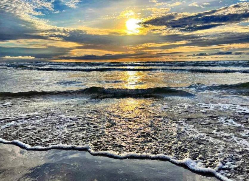 Outra Foto
