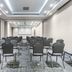 Sala de conferências