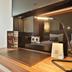 Comodidade do quarto