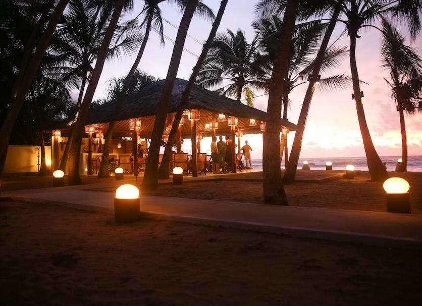 Exterior Foto