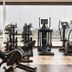 Ginásio