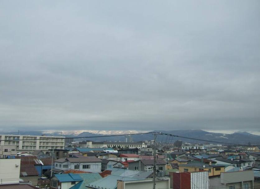 Exterior Foto
