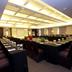 Sala de conferências