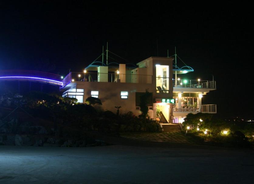 Edifício Foto