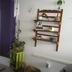 Comodidade do quarto