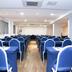 Sala de conferências