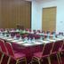 Sala de conferências