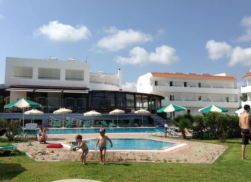 Outra Foto
