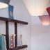 Comodidade do quarto