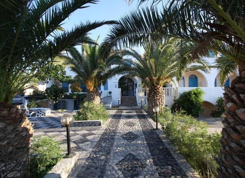 Exterior Foto