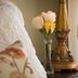 Comodidade do quarto