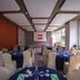 Sala de conferências