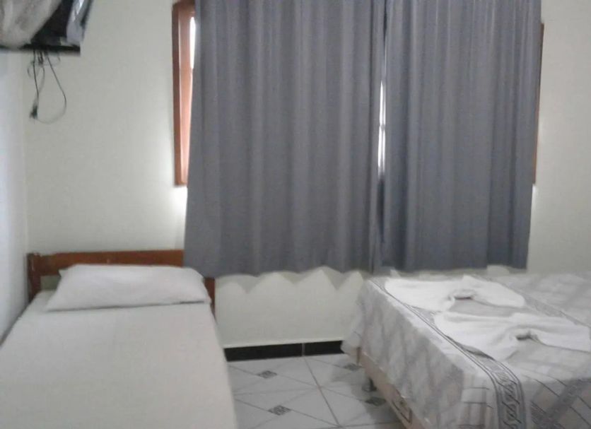 Outra Foto