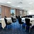 Sala de conferências