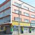 Edifício