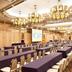 Sala de conferências