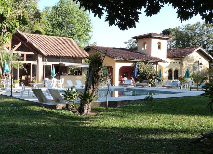 Outra Foto