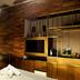 Comodidade do quarto