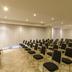 Sala de conferências