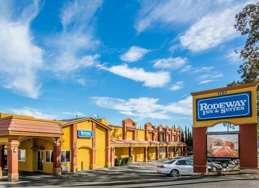 Edifício Foto