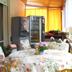 Sala de jantar
