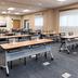 Sala de conferências