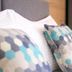 Comodidade do quarto