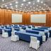 Sala de conferências