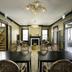 Sala de jantar