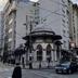 Edifício