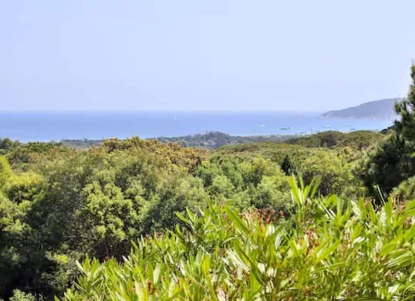 Exterior Foto
