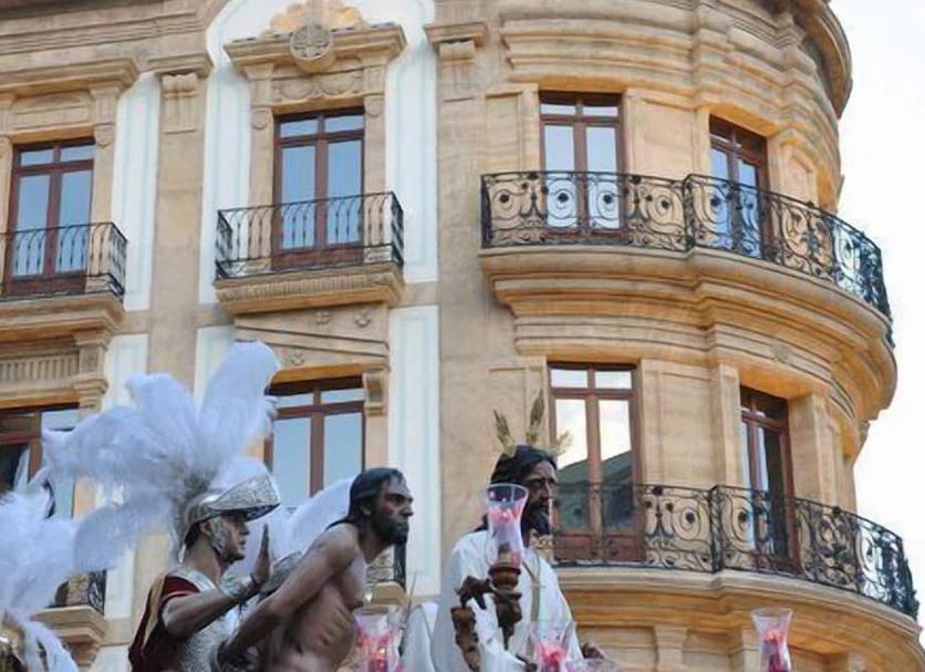 Outra Foto