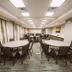 Sala de conferências