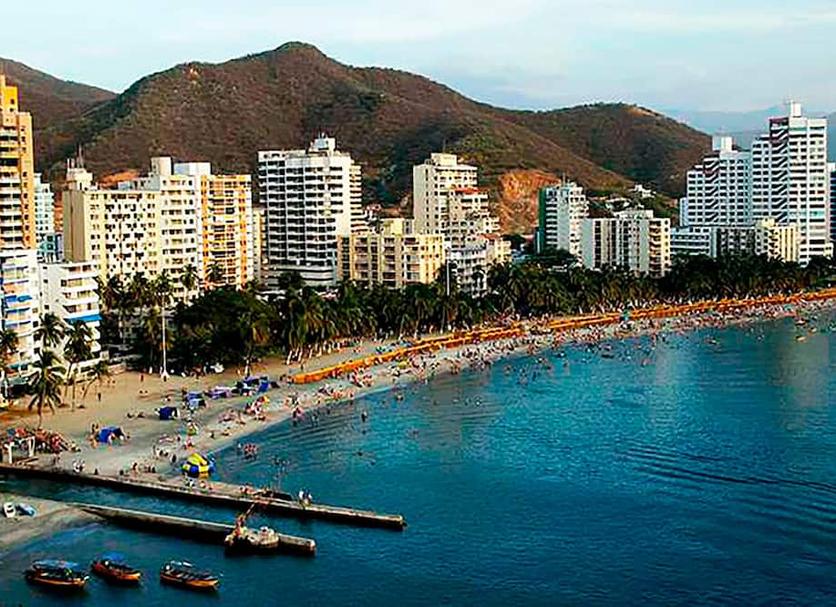 Exterior Foto