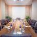 Sala de conferências